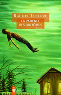 Patience des fantômes (La)